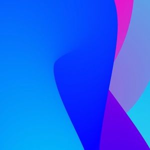 Meet your Posher, Edward